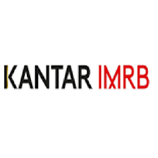 client-brand