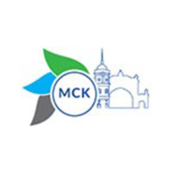 client-brand