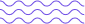 layers